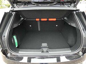 Volvo  Twin Motor Performance AWD Ultra Klima