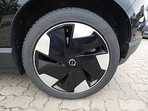 Volvo  Twin Motor Performance AWD Ultra Klima