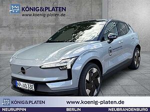 Volvo  Twin Performance AWD Ultra Klima Einparkhilfe