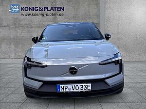 Volvo  Twin Performance AWD Ultra Klima Einparkhilfe