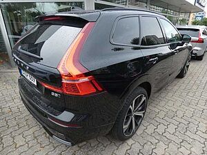 Volvo  B5 (Benzin) AWD Ultimate Dark (EURO 6d) Klima