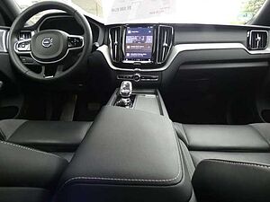 Volvo  B5 (Benzin) AWD Ultimate Dark (EURO 6d) Klima
