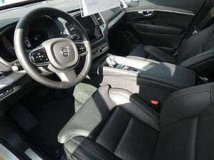 Volvo  T8 AWD Ultra Dark Plug-In (EURO 6d) Klima Navi