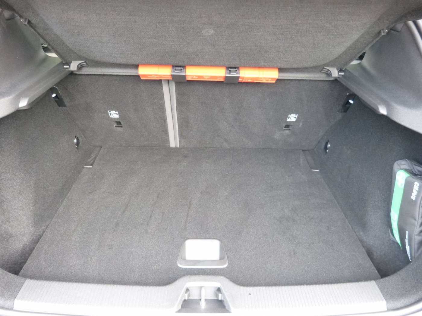 Volvo  Plus Single Motor Extended Range