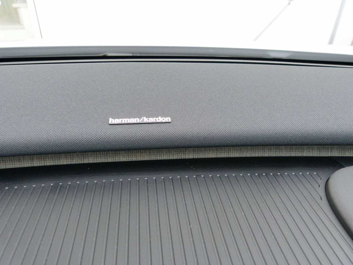 Volvo  Plus Pure Electric Winter-Paket