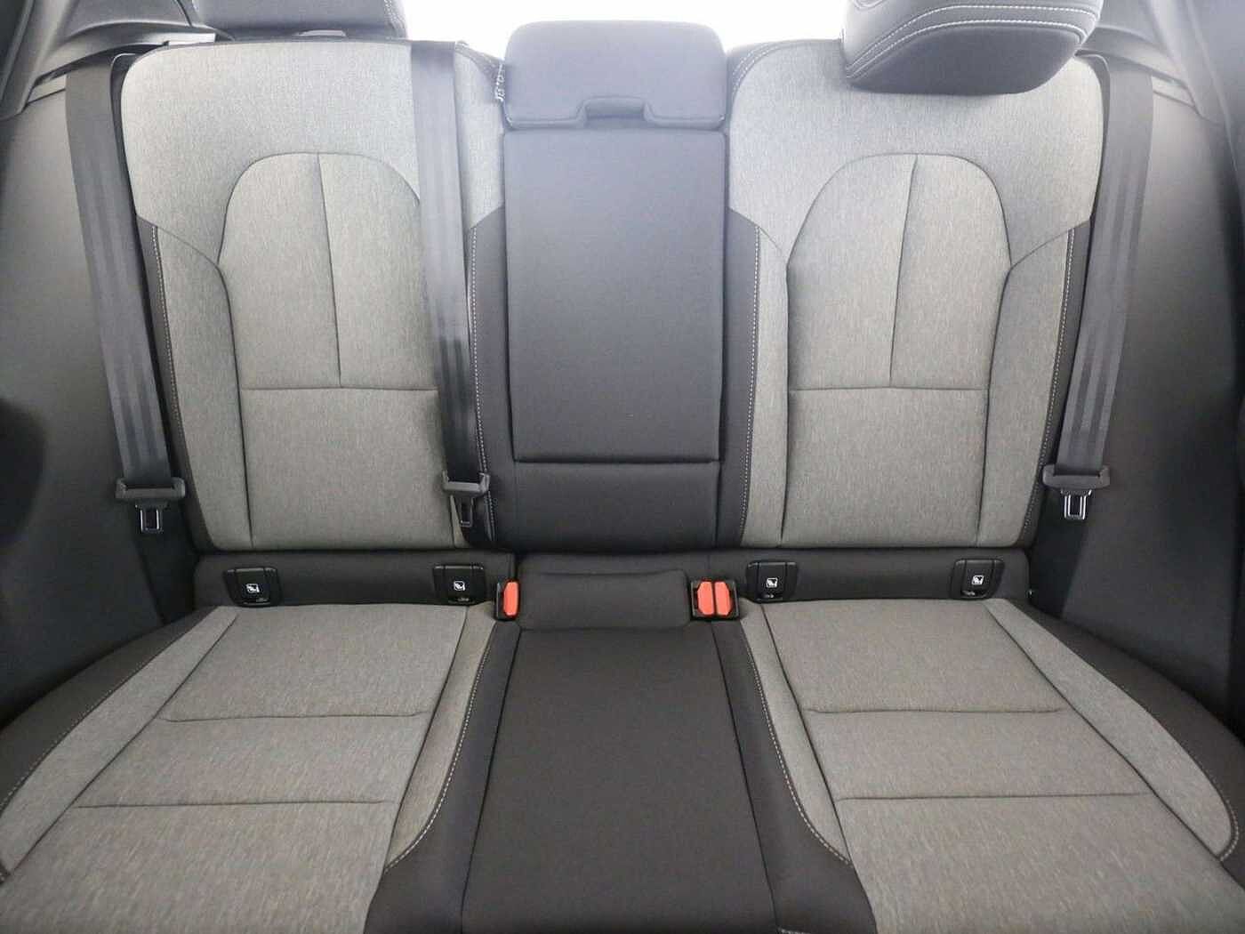 Volvo  B3 Plus Black Edition ACC 360° PixelLED 20'