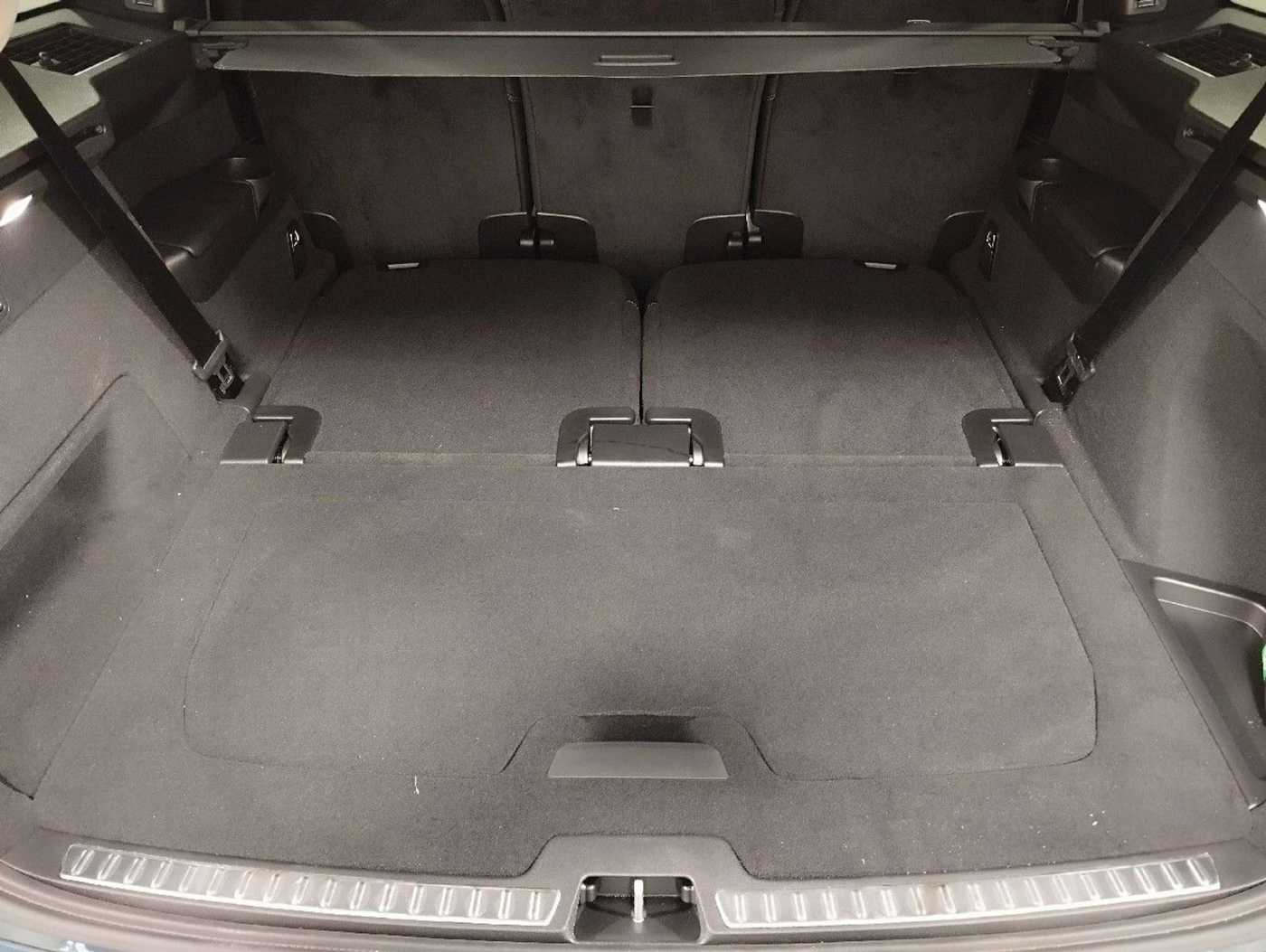 Volvo  B5 Ultimate Bright AWD LuftFw*StdHz*