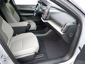 Volvo  Plus Single Motor Extended Range