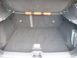 Volvo  Plus Single Motor Extended Range