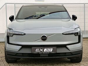 Volvo  Plus Single Motor Extended Range