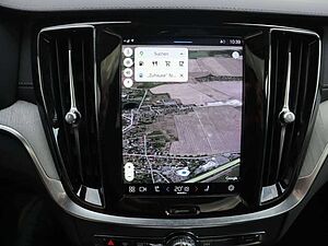 Volvo  V60 B4 Cross Country Ultimate AWD Massage Sthzg