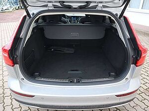 Volvo  V60 B4 Cross Country Ultimate AWD Massage Sthzg