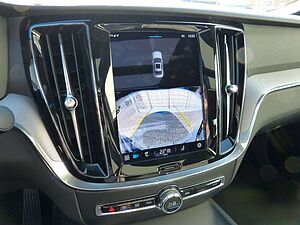 Volvo  B4 Plus Dark Automatik SD*StdHz*ACC