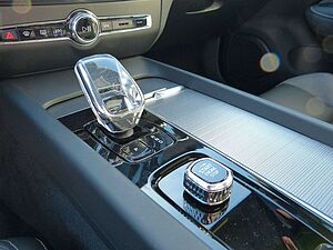 Volvo  B4 Plus Dark Automatik SD*StdHz*ACC