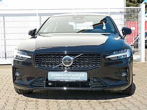 Volvo  B4 Plus Dark Automatik SD*StdHz*ACC