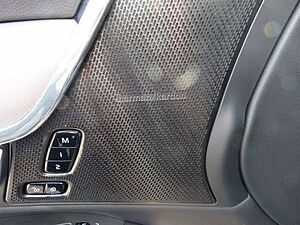 Volvo  V90 B4 Cross Country  Plus AWD Standhzg 360°
