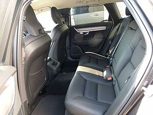 Volvo  V90 B4 Cross Country  Plus AWD Standhzg 360°