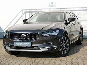 Volvo  V90 B4 Cross Country  Plus AWD Standhzg 360°