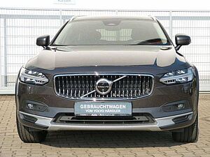 Volvo  V90 B4 Cross Country  Plus AWD Standhzg 360°