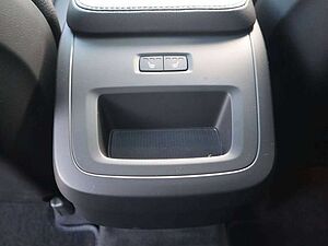 Volvo  B5 Plus Bright AWD Standhzg AHK 360° SD