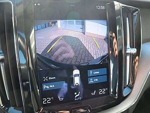 Volvo  B4 Momentum Pro Automatik Blis