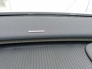 Volvo  Plus Pure Electric Winter-Paket