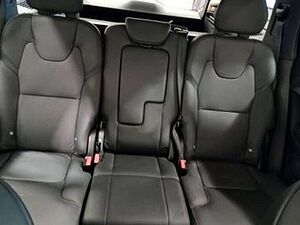 Volvo  B5 Plus Bright AWD Standhzg 360° Panor. AHK