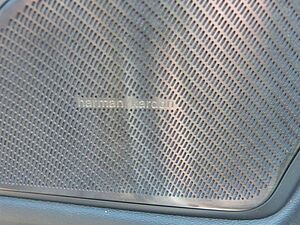 Volvo  B4 Ultimate Dark Standhzg AHK 360°ACC Alarm