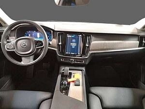 Volvo  V90 B5 Cross Country Pro AWD SD*StdHz*