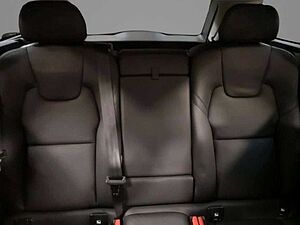 Volvo  V90 B5 Cross Country Pro AWD SD*StdHz*