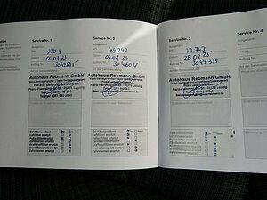 Volvo  B4 Momentum Pro Automatik ACC