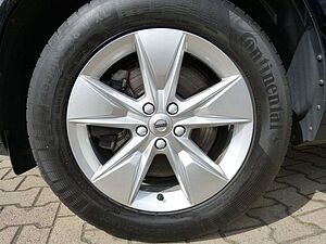 Volvo  B4 Momentum Pro Automatik ACC