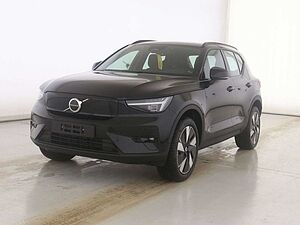 Volvo  Single Motor RWD Plus Dark ACC*Blis