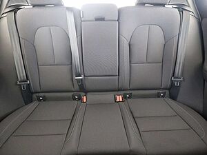 Volvo  Single Motor RWD Plus Dark ACC*Blis