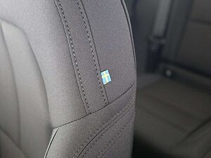 Volvo  Single Motor RWD Plus Dark ACC*Blis