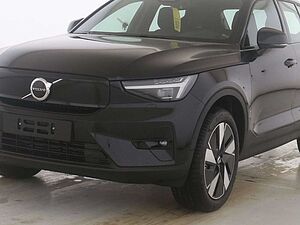 Volvo  Single Motor RWD Plus Dark ACC*Blis