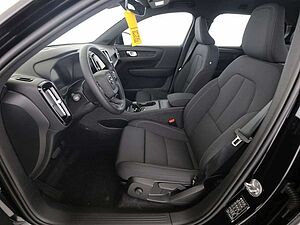 Volvo  Single Motor RWD Plus Dark ACC*Blis