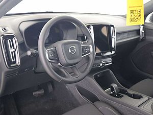 Volvo  Single Motor RWD Plus Dark ACC*Blis