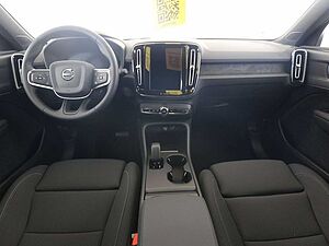 Volvo  Single Motor RWD Plus Dark ACC*Blis