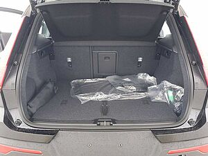 Volvo  Single Motor RWD Plus Dark ACC*Blis