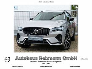 Volvo  B4 Plus Dark Auto ACC*360°
