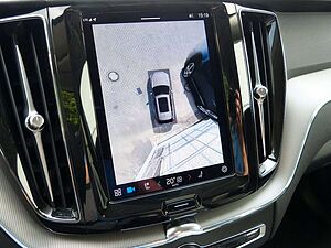 Volvo  B4 Plus Dark Auto ACC*360°