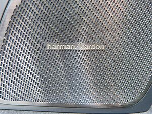 Volvo  B4 Plus Dark Auto ACC*360°