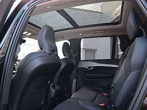 Volvo  B5 Plus Bright AWD 7-Sitze StdHz*SD*360°