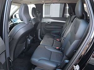 Volvo  B5 Plus Bright AWD 7-Sitze StdHz*SD*360°