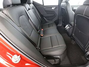 Volvo  B3  Plus Dark Automatik SD*ACC*360°