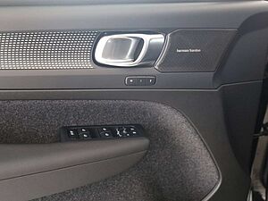 Volvo  B3 Plus Dark Automatik ACC*360°