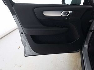 Volvo  B3 Core Automatik