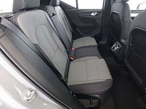 Volvo  B3 Core Automatik