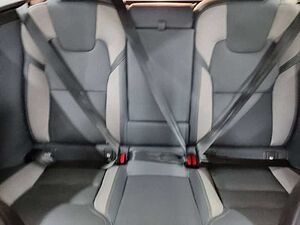 Volvo  B4 R Design AWD Standhzg ACC H&K